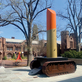 Mark Alden Branch ’86